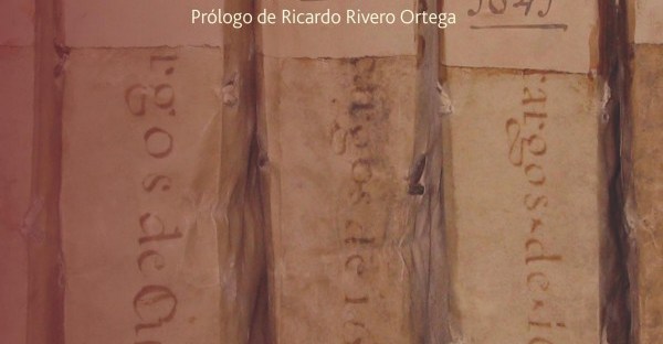 Editorial Amarante - El régimen económico y financiero de las universidades públicas - Antonio Arias