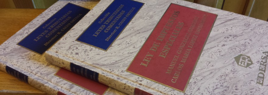 Emma Ramos - Finanzas Públicas