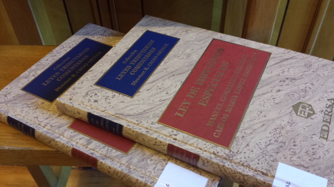 Emma Ramos - Finanzas Públicas