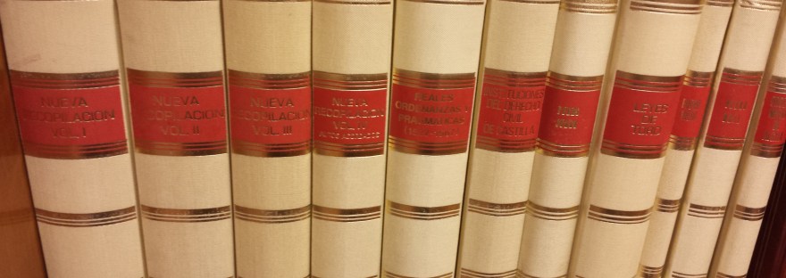 Emma Ramos - Finanzas Públicas