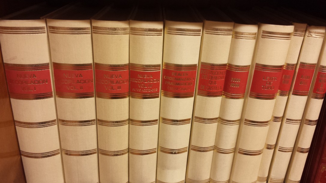 Emma Ramos - Finanzas Públicas