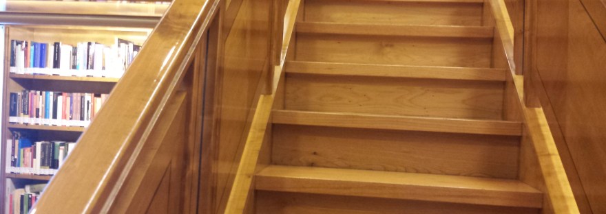 Emma Ramos - Finanzas Públicas