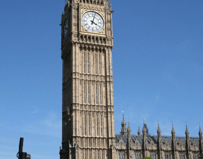 Emma Ramos - Inglaterra