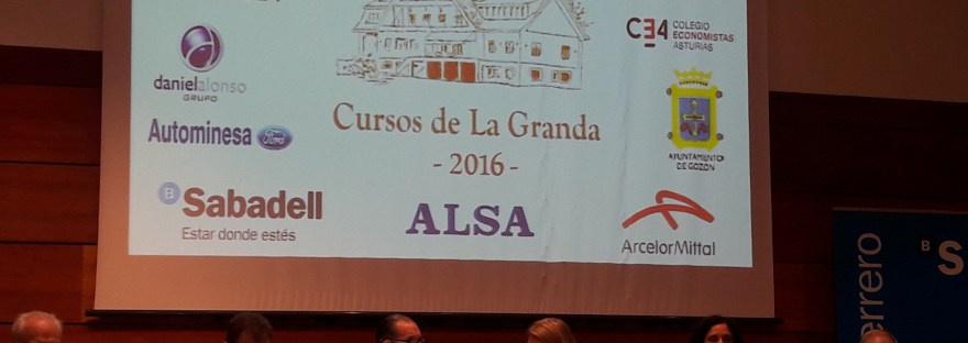 Emma Ramos - Finanzas Públicas