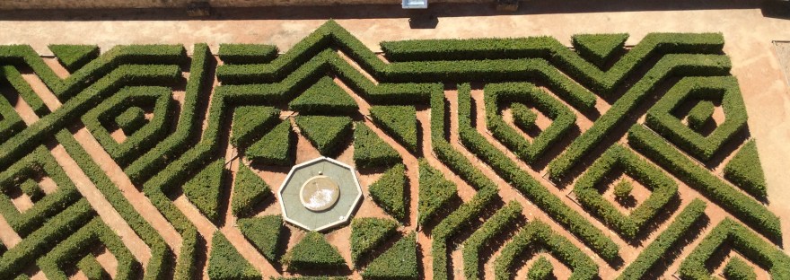 Emma Ramos - Finanzas Públicas