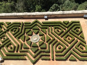 Emma Ramos - Finanzas Públicas