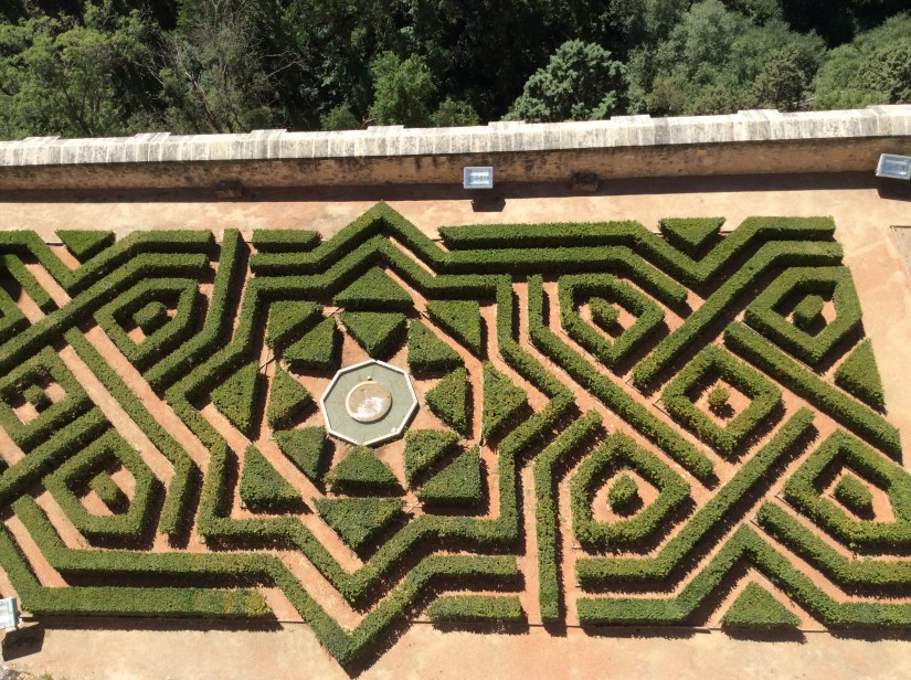 Emma Ramos - Finanzas Públicas