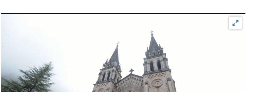 Emma Ramos - Finanzas Públicas