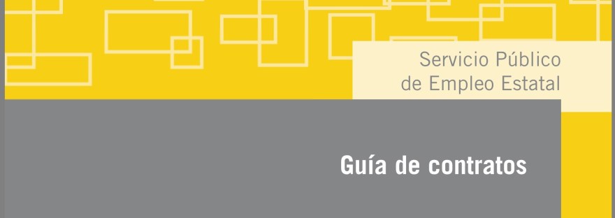 Emma Ramos - Finanzas Públicas