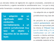 comentariocriticoRDL1