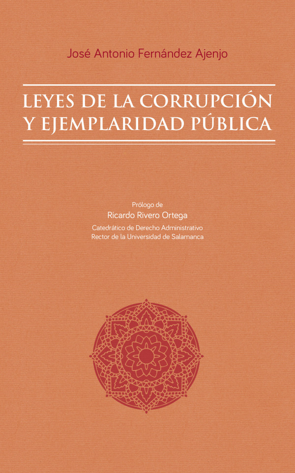 corrupcion