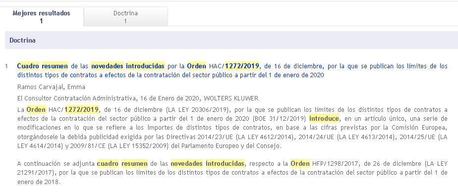 OrdenHAC_1272_2019_LCSP